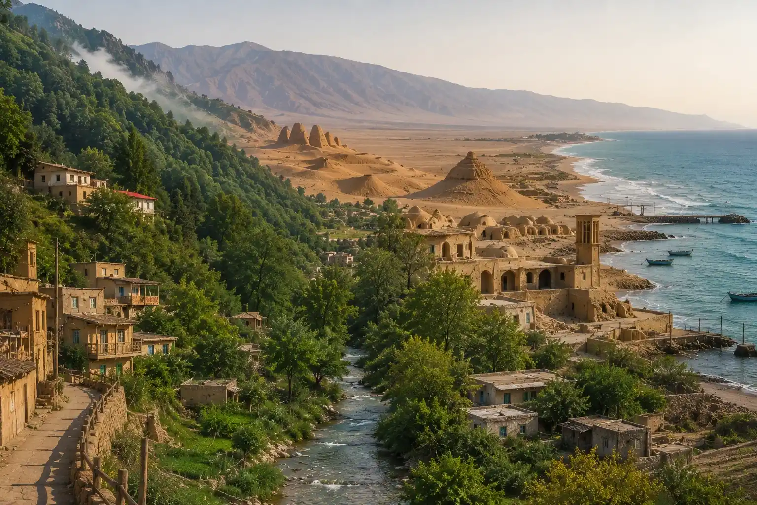 تلخاب نظر
